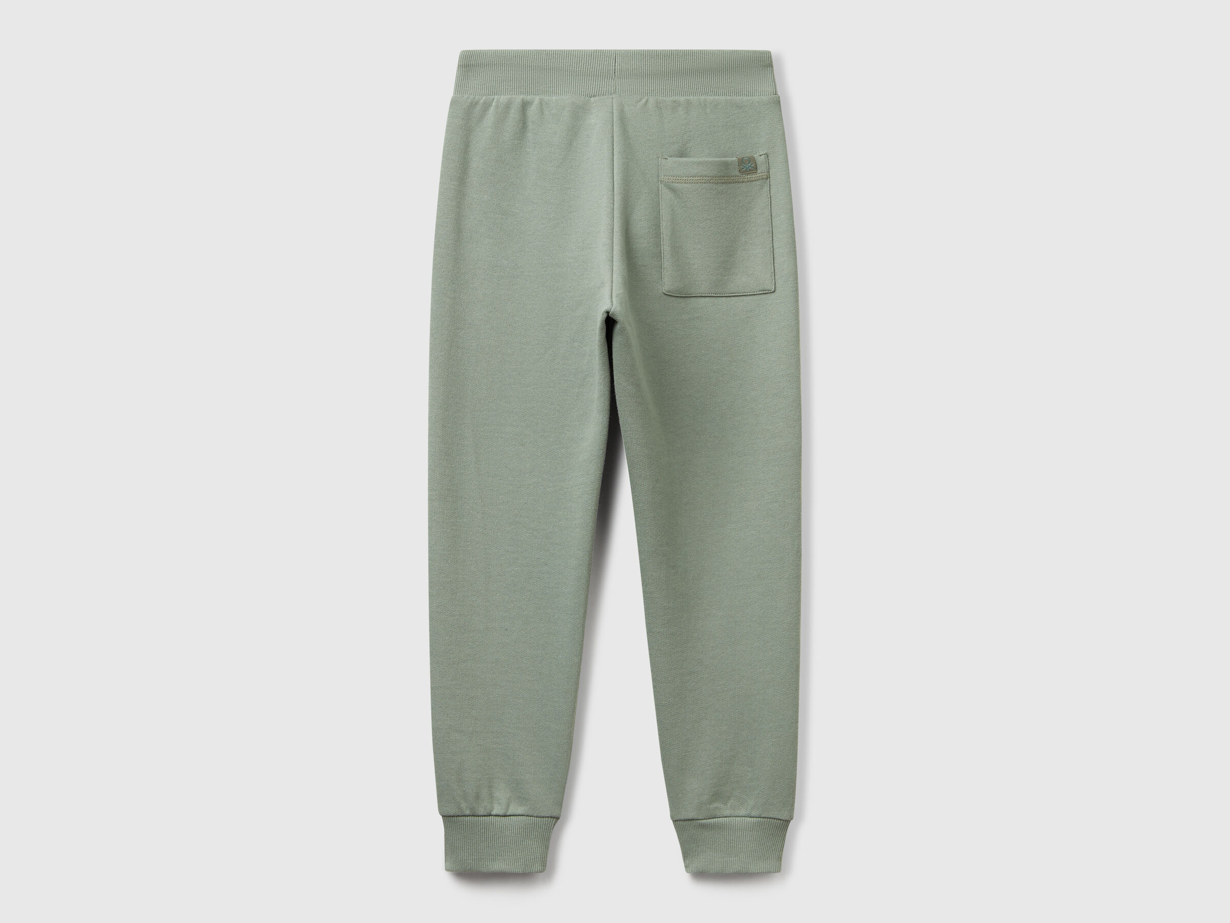 TROUSERS Junior Boy image number 2